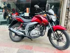 Suzuki GSX Ontest 2023