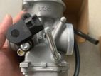 Suzuki Gsx R-150 / Gixxer 150_monotone Carburetor