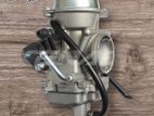 Suzuki Gsx R-150 / Gixxer 150_sf Monotone Carburetor