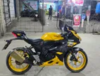 Suzuki GSX r 2022