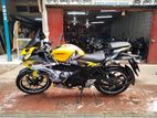 Suzuki GSX R ABS DD INDO 2023