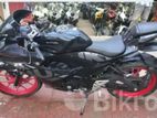 Suzuki GSX R abs fresh bike 2022