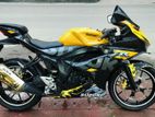 Suzuki GSX R INDO DD ABS 2023