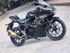 Suzuki GSX R NON ABS 2020