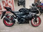 Suzuki GSX R Super Fresh Used 2023