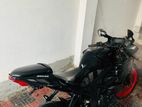 Suzuki GSX , 2019
