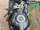 Suzuki GSX R150 ABS . 2023
