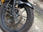 Suzuki GSX R150 ABS 2019
