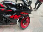 Suzuki GSX R150 ABS 2020