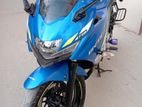 Suzuki GSX R150 ABS 2021 2025