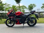 Suzuki GSX R150 ABS 2021