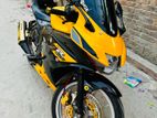 Suzuki GSX R150 ABS 2021