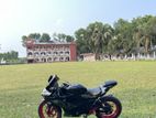 Suzuki GSX R150 ABS , 2021