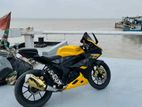 Suzuki GSX R150 ABS ` 2021
