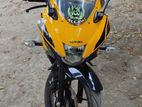 Suzuki GSX R150 ABS 2022