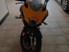 Suzuki GSX R150 ABS 2022