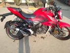 Suzuki GSX R150 ABS 2022