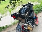 Suzuki GSX R150 ABS 2022