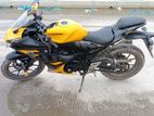 Suzuki GSX R150 ABS 2022