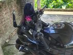 Suzuki GSX R150 ABS 2022