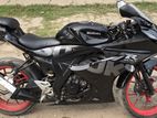 Suzuki GSX R150 ABS 2022