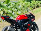 Suzuki GSX R150 ABS . 2022