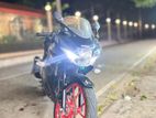 Suzuki GSX R150 ABS . 2022