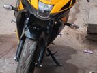 Suzuki GSX R150 ABS 2023 2024