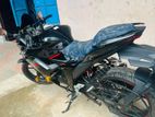 Suzuki GSX R150 ABS 2023