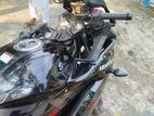 Suzuki GSX R150 ABS 2023