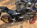 Suzuki GSX R150 ABS 2023