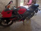 Suzuki GSX R150 ABS 2023