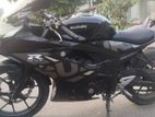 Suzuki GSX R150 ABS ` 2023