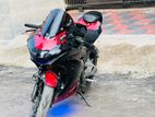 Suzuki GSX R150 ABS 2023