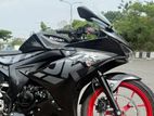 Suzuki GSX R150 ABS ` 2023