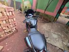 Suzuki GSX R150 ABS 2023