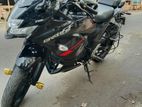 Suzuki GSX R150 ABS 2023