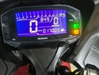 Suzuki GSX R150 ABS 2023