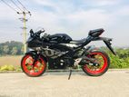 Suzuki GSX R150 ABS 2024