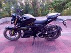 Suzuki GSX R150 ABS 2024