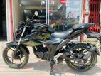 Suzuki GSX R150 ABS 2024