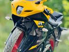 Suzuki GSX R150 ABS . 2024