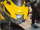Suzuki GSX R150 ABS 23 2023