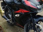Suzuki GSX R150 ABS . 2018