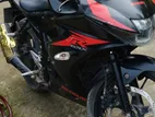 Suzuki GSX R150 ABS . 2018