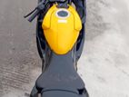 Suzuki GSX R150 ABS . 2022