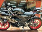 Suzuki GSX R150 ABS Fresh Condition 2022