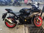 Suzuki GSX ABS 2022