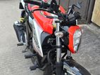 Suzuki GSX R150 ABS Gixxer FI V4 2024