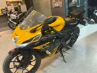 Suzuki GSX R150 ABS GSX-R 150 2022